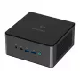 Mini PC Minis Forum UM890 Pro — AMD Ryzen 9 8945HS, 16 GB muutmälu, 512 GB SSD