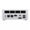 Mini-arvuti Minis Forum M1 Plus i5-12600H — 16 GB muutmälu, 512 GB SSD