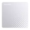 Mini-arvuti Minis Forum M1 Plus i5-12600H — 16 GB muutmälu, 512 GB SSD