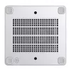 Mini-arvuti Minis Forum M1 Plus i5-12600H — 16 GB muutmälu, 512 GB SSD
