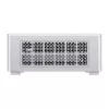 Mini-arvuti Minis Forum M1 Plus i5-12600H — 16 GB muutmälu, 512 GB SSD