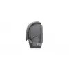 Seljakotikohver DJI CP.MA.00000432.01 Hall