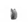 Seljakotikohver DJI CP.MA.00000432.01 Hall
