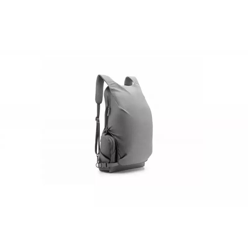 Seljakotikohver DJI CP.MA.00000432.01 Hall