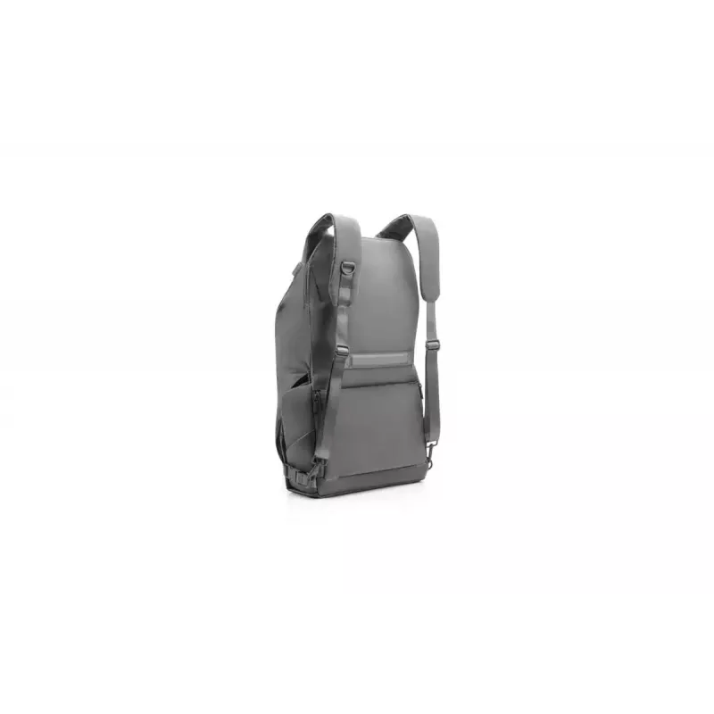 Seljakotikohver DJI CP.MA.00000432.01 Hall