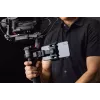Telefonihoidik DJI R Mobiiltelefon/Nutitelefon