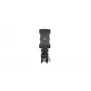 Telefonihoidik DJI R Mobiiltelefon/Nutitelefon
