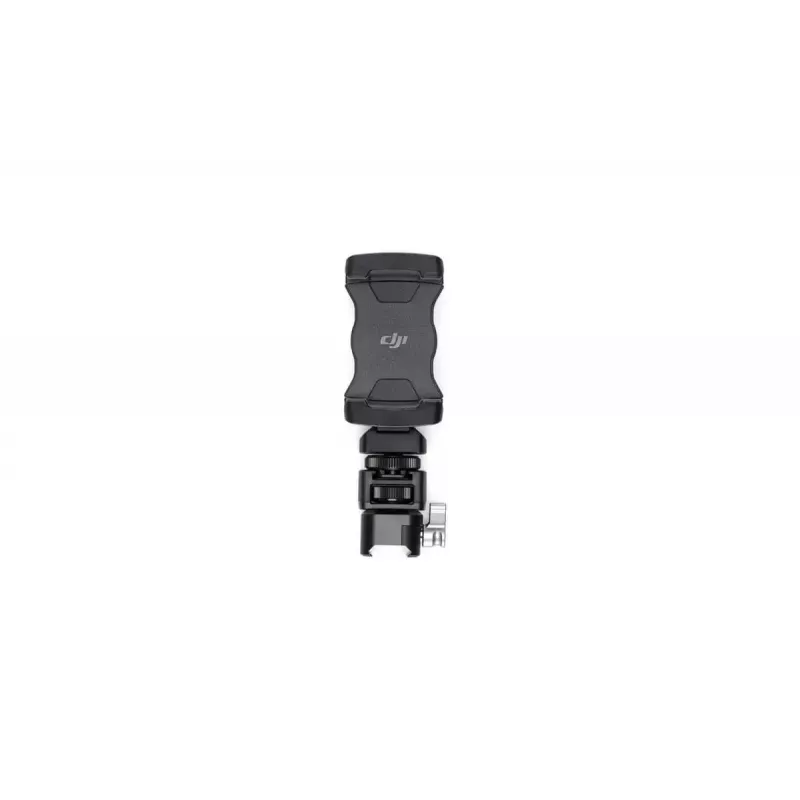 Telefonihoidik DJI R Mobiiltelefon/Nutitelefon