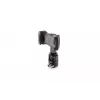 Telefonihoidik DJI R Mobiiltelefon/Nutitelefon