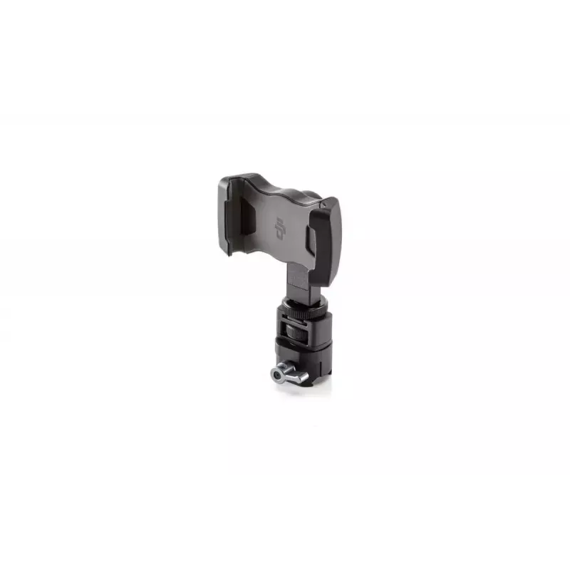 Telefonihoidik DJI R Mobiiltelefon/Nutitelefon