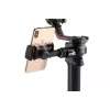 Telefonihoidik DJI R Mobiiltelefon/Nutitelefon