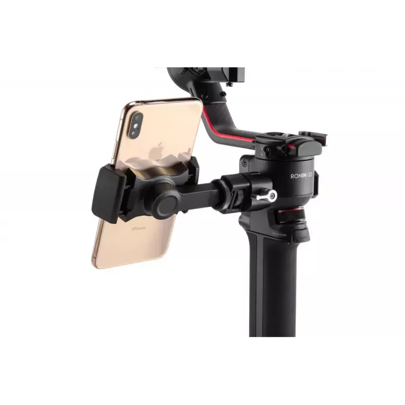 Telefonihoidik DJI R Mobiiltelefon/Nutitelefon