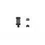 Telefonihoidik DJI R Mobiiltelefon/Nutitelefon