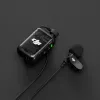 Lavalier-mikrofon DJI