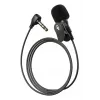 Lavalier-mikrofon DJI