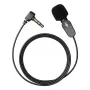Lavalier-mikrofon DJI