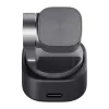 OBSBOT Tiny 3 Remote Combo — kompaktne AI-veebikaamera kaugjuhtimispuldiga