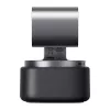 OBSBOT Tiny 3 MIC Combo veebikaamera