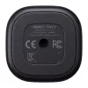 OBSBOT Tiny 3 MIC Combo veebikaamera