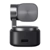 OBSBOT Tiny 3 MIC Combo veebikaamera