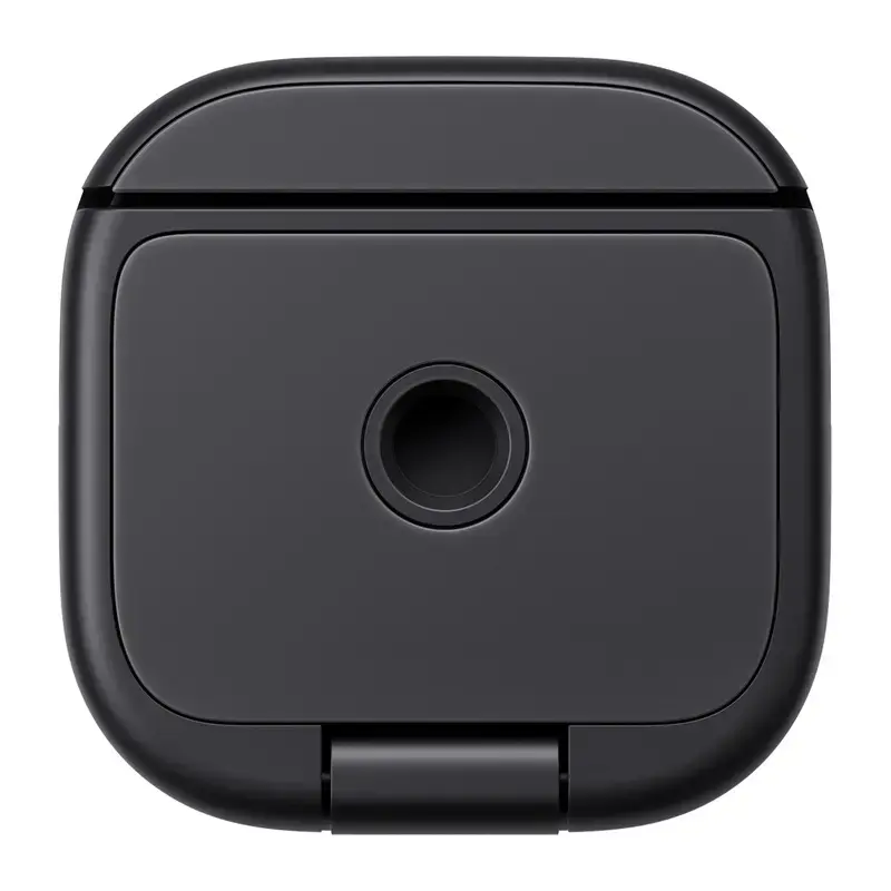 Veebikaamera Obsbot Tiny 3 Lite koos kaugjuhtimispuldiga — Obsbot Tiny 3 Lite