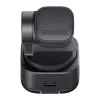 Veebikaamera Obsbot Tiny 3 Lite koos kaugjuhtimispuldiga — Obsbot Tiny 3 Lite