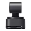Veebikaamera Obsbot Tiny 3 Lite koos kaugjuhtimispuldiga — Obsbot Tiny 3 Lite