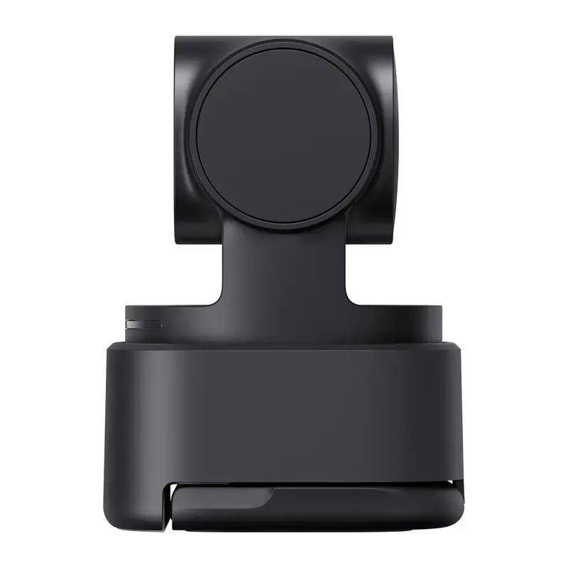 Veebikaamera Obsbot Tiny 3 Lite koos kaugjuhtimispuldiga — Obsbot Tiny 3 Lite