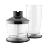 Sukelmikser Gastroback Design Advanced Pro Must