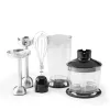 Sukelmikser Gastroback Design Advanced Pro Must