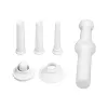 Meat Grinder Gastroback Mincer Pro