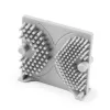 Meat Grinder Gastroback Mincer Pro