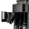 Tilgakohvimasin Gastroback 1.5 L Grind & Brew Pro