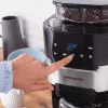 Tilgakohvimasin Gastroback 1.5 L Grind & Brew Pro