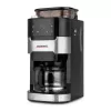 Tilgakohvimasin Gastroback 1.5 L Grind & Brew Pro