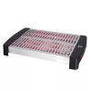 Röster JATA TT591 2 viilu 1000 W roostevaba teras