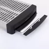 Röster JATA TT591 2 viilu 1000 W roostevaba teras