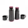 Termos JATA HTER2125 0,25 L must BPA-vaba