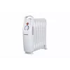 Elektrikeris Blaupunkt HOR201