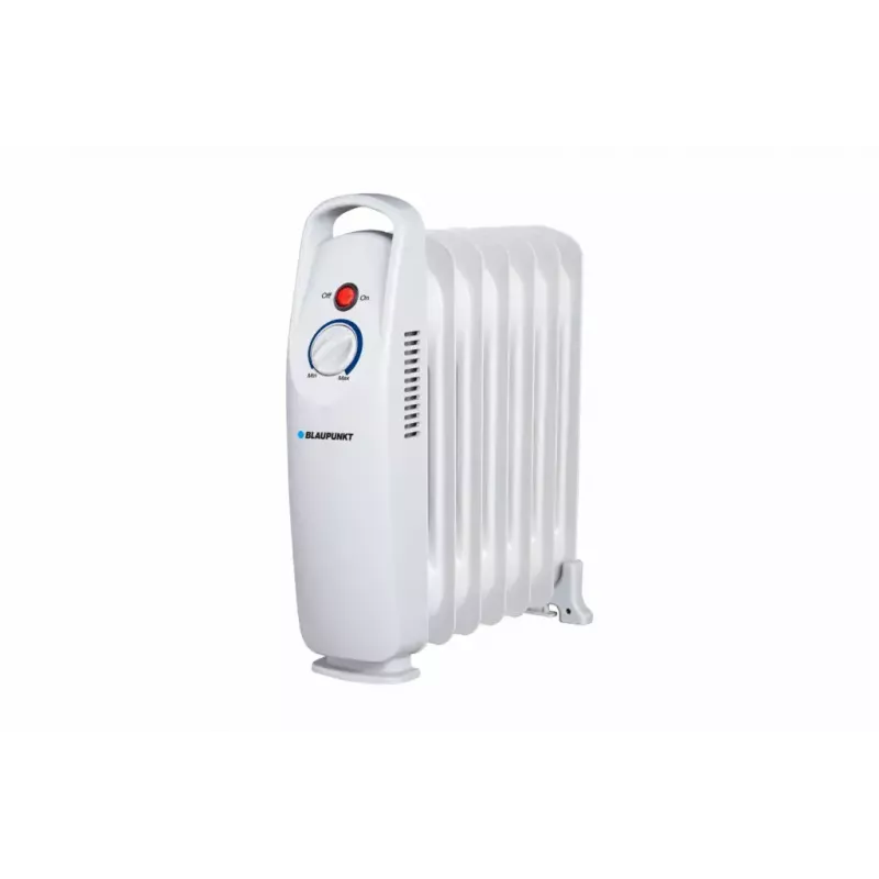 Elektrikeris Blaupunkt HOR201