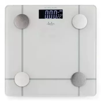 Elektrooniline isikukaal JATA HBAS1504