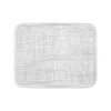 Toidukuivati GASTROBACK Mini Professional 400 W, roostevaba teras, taimer kuni 24 h, 282×347×206 mm
