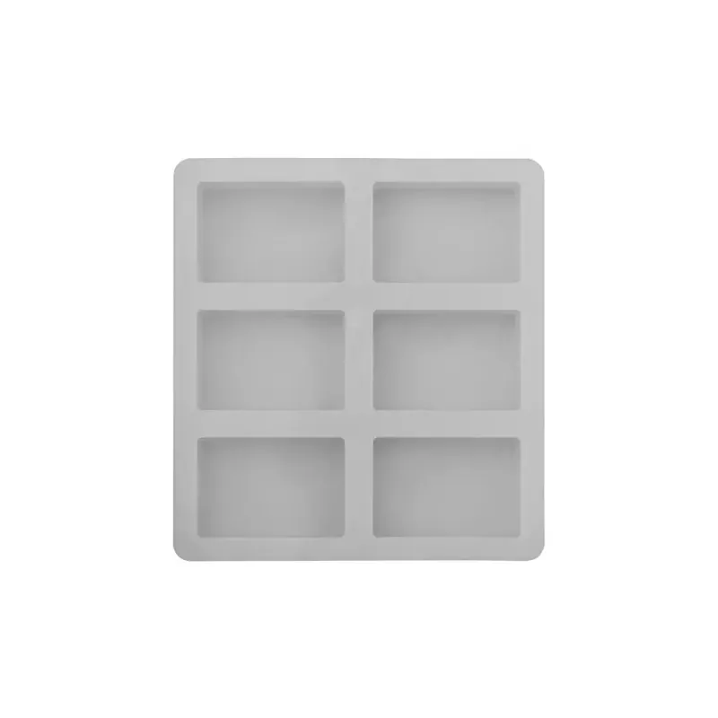 Toidukuivati GASTROBACK Mini Professional 400 W, roostevaba teras, taimer kuni 24 h, 282×347×206 mm