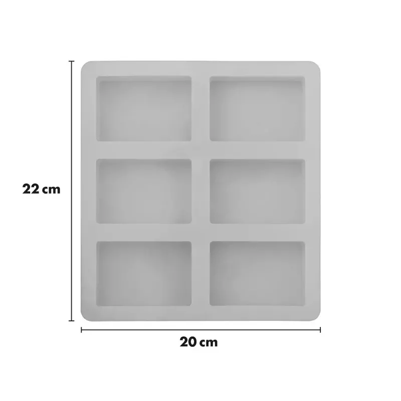 Toidukuivati GASTROBACK Mini Professional 400 W, roostevaba teras, taimer kuni 24 h, 282×347×206 mm