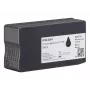 Ricoh 408517 toonerikassett 1 tk Originaal Must