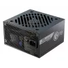 Toiteplokk Seasonic CORE GC-850 ATX 3.1 850 W 24-kontaktiline ATX Täismodulaarne 80 PLUS Gold Must