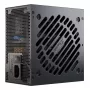 Toiteplokk Seasonic CORE GC-750 ATX 3.1 750 W 24-kontaktiline ATX täismodulaarne 80 PLUS Gold Must