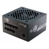 Toiteplokk Seasonic CORE GC-650 ATX 3.1 650 W 24-kontaktiline ATX täismodulaarne 80 PLUS Gold must