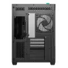DeepCool CG530U 4F Tower Must