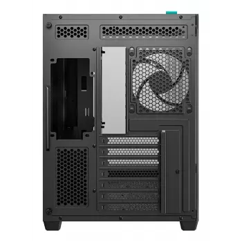 DeepCool CG530U 4F Tower Must